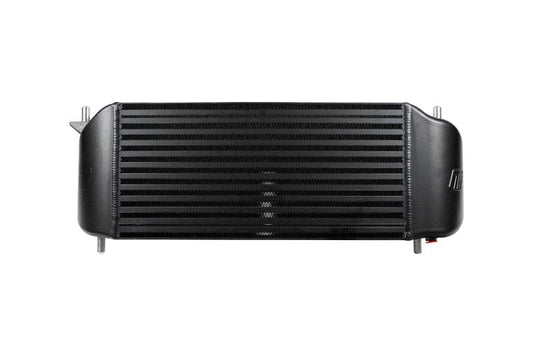 Kies-Motorsports Turbosmart Turbosmart Ford F-150 2.7L/3.5L Ecoboost Performance Intercooler - Black