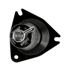 Kies-Motorsports Turbosmart Turbosmart Honda Civic Type R (FK2/FK8/FL5) Plumb Back Kompact Diverter Valve