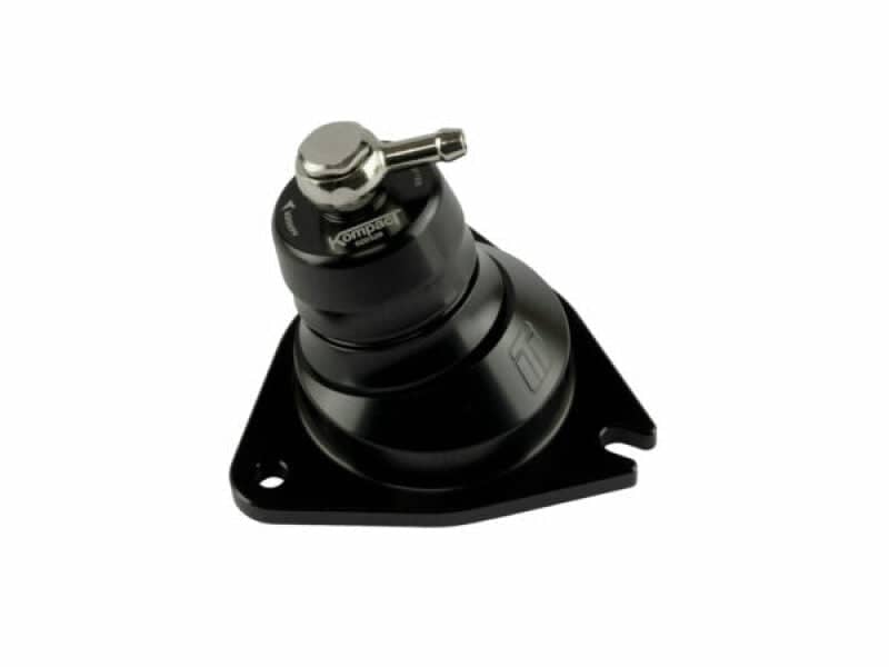 Kies-Motorsports Turbosmart Turbosmart Honda Civic Type R (FK2/FK8/FL5) Plumb Back Kompact Diverter Valve