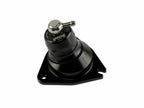 Kies-Motorsports Turbosmart Turbosmart Honda Civic Type R (FK2/FK8/FL5) Plumb Back Kompact Diverter Valve