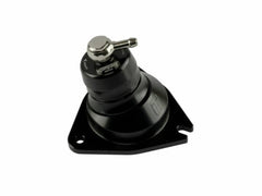 Kies-Motorsports Turbosmart Turbosmart Honda Civic Type R (FK2/FK8/FL5) Plumb Back Kompact Diverter Valve