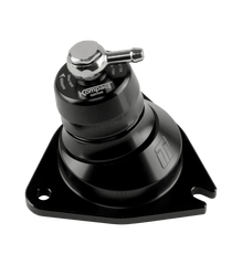 Kies-Motorsports Turbosmart Turbosmart Honda Civic Type R (FK2/FK8/FL5) Plumb Back Kompact Diverter Valve