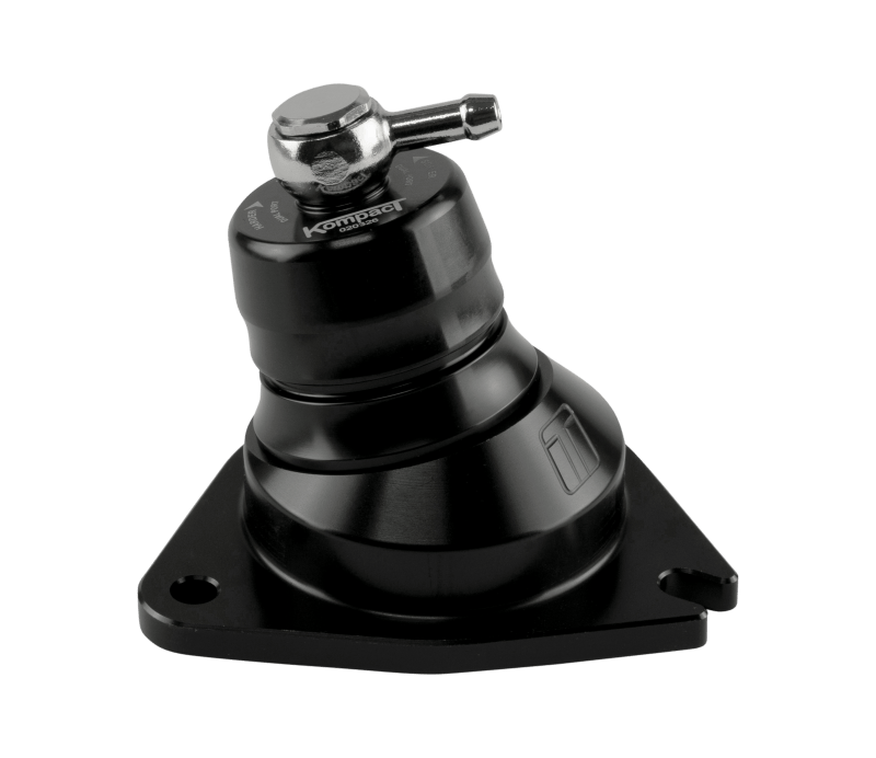 Kies-Motorsports Turbosmart Turbosmart Honda Civic Type R (FK2/FK8/FL5) Plumb Back Kompact Diverter Valve