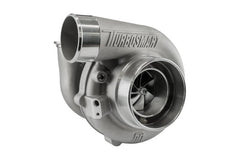 Kies-Motorsports Turbosmart Turbosmart Oil Cooled 6262 Reverse Rotation V-Band In/Out A/R 0.82 External WG TS-1 Turbocharger