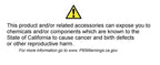 Kies-Motorsports Turbosmart Turbosmart Oil Cooled 6262 Reverse Rotation V-Band In/Out A/R 0.82 External WG TS-1 Turbocharger