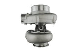 Kies-Motorsports Turbosmart Turbosmart Oil Cooled 6262 Reverse Rotation V-Band In/Out A/R 0.82 External WG TS-1 Turbocharger