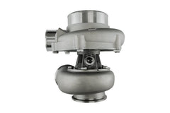 Kies-Motorsports Turbosmart Turbosmart Oil Cooled 6262 Reverse Rotation V-Band In/Out A/R 0.82 External WG TS-1 Turbocharger