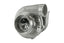Kies-Motorsports Turbosmart Turbosmart Oil Cooled 6262 V-Band Inlet/Outlet A/R 0.82 External Wastegate TS-1 Turbocharger