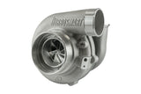 Kies-Motorsports Turbosmart Turbosmart Oil Cooled 6262 V-Band Inlet/Outlet A/R 0.82 External Wastegate TS-1 Turbocharger