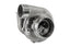 Kies-Motorsports Turbosmart Turbosmart Oil Cooled 6466 Reverse Rotation V-Band In/Out A/R 0.82 External WG TS-1 Turbocharger