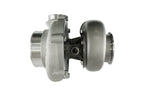 Kies-Motorsports Turbosmart Turbosmart Oil Cooled 6466 V-Band Inlet/Outlet A/R 0.82 External Wastegate TS-1 Turbocharger
