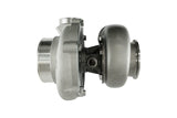 Kies-Motorsports Turbosmart Turbosmart Oil Cooled 6466 V-Band Inlet/Outlet A/R 0.82 External Wastegate TS-1 Turbocharger