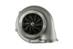 Kies-Motorsports Turbosmart Turbosmart Oil Cooled 6466 V-Band Inlet/Outlet A/R 0.82 External Wastegate TS-1 Turbocharger