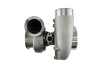 Kies-Motorsports Turbosmart Turbosmart Oil Cooled 6466 V-Band Inlet/Outlet A/R 0.82 External Wastegate TS-1 Turbocharger
