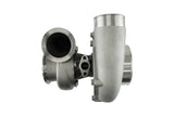 Kies-Motorsports Turbosmart Turbosmart Oil Cooled 6466 V-Band Inlet/Outlet A/R 0.82 External Wastegate TS-1 Turbocharger