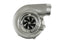 Kies-Motorsports Turbosmart Turbosmart Oil Cooled 6870 T4 Flange Inlet V-Band Outlet A/R 0.96 External WG TS-1 Turbocharger
