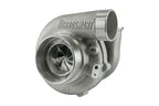 Kies-Motorsports Turbosmart Turbosmart Oil Cooled 6870 V-Band Inlet/Outlet A/R 0.96 External Wastegate TS-1 Turbocharger
