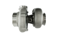 Kies-Motorsports Turbosmart Turbosmart Oil Cooled 6870 V-Band Inlet/Outlet A/R 0.96 External Wastegate TS-1 Turbocharger