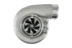 Kies-Motorsports Turbosmart Turbosmart Oil Cooled 7675 T4 Flange Inlet V-Band Outlet A/R 0.96 External WG TS-1 Turbocharger