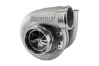 Kies-Motorsports Turbosmart Turbosmart Oil Cooled 7675 V-Band Inlet/Outlet A/R 0.96 External Wastegate TS-1 Turbocharger