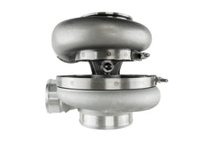 Kies-Motorsports Turbosmart Turbosmart Oil Cooled 7675 V-Band Inlet/Outlet A/R 0.96 External Wastegate TS-1 Turbocharger