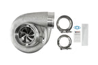 Kies-Motorsports Turbosmart Turbosmart Oil Cooled 7880 V-Band Inlet/Outlet A/R 0.96 External Wastegate TS-1 Turbocharger