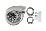 Kies-Motorsports Turbosmart Turbosmart Oil Cooled 7880 V-Band Inlet/Outlet A/R 0.96 External Wastegate TS-1 Turbocharger