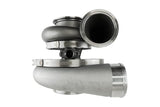 Kies-Motorsports Turbosmart Turbosmart Oil Cooled 7880 V-Band Inlet/Outlet A/R 0.96 External Wastegate TS-1 Turbocharger