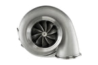 Kies-Motorsports Turbosmart Turbosmart Oil Cooled 7880 V-Band Inlet/Outlet A/R 0.96 External Wastegate TS-1 Turbocharger