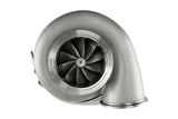 Kies-Motorsports Turbosmart Turbosmart Oil Cooled 7880 V-Band Inlet/Outlet A/R 0.96 External Wastegate TS-1 Turbocharger