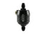 Kies-Motorsports Turbosmart Turbosmart OPR V2 Turbo Oil Pressure Regulator