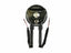 Kies-Motorsports Turbosmart Turbosmart PSG CG Solenoid Cap Replacement