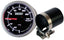 Kies-Motorsports Turbosmart Turbosmart Transmission Temp Gauge 0-280 F Deg 52mm - 2 1/16