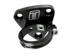 Kies-Motorsports Turbosmart Turbosmart TS OPR V2 Billet Bracket