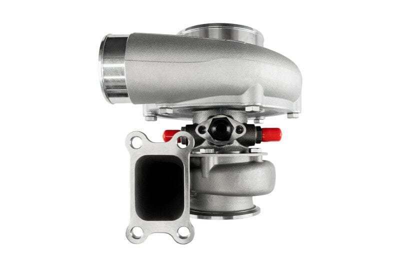 Kies-Motorsports Turbosmart Turbosmart Water Cooled 5862 T3 0.82AR Externally Wastegated TS-2 Turbocharger Main image