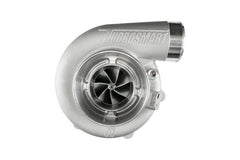 Kies-Motorsports Turbosmart Turbosmart Water Cooled 5862 T3 0.82AR Externally Wastegated TS-2 Turbocharger