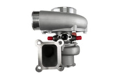Kies-Motorsports Turbosmart Turbosmart Water Cooled 5862 T4 0.82AR Externally Wastegated TS-2 Turbocharger