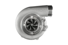 Kies-Motorsports Turbosmart Turbosmart Water Cooled 5862 T4 0.82AR Externally Wastegated TS-2 Turbocharger