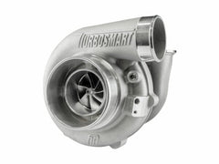 Kies-Motorsports Turbosmart Turbosmart Water Cooled 5862 V-Band 0.82AR Externally Wastegated TS-2 Turbocharger
