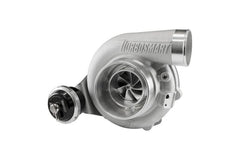 Kies-Motorsports Turbosmart Turbosmart Water Cooled 5862 V-Band 0.82AR Internally Wastegated TS-2 Turbocharger