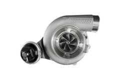 Kies-Motorsports Turbosmart Turbosmart Water Cooled 5862 V-Band 0.82AR Internally Wastegated TS-2 Turbocharger