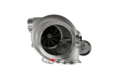 Kies-Motorsports Turbosmart Turbosmart Water Cooled 5862 V-Band 0.82AR Internally Wastegated TS-2 Turbocharger