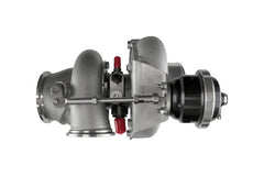 Kies-Motorsports Turbosmart Turbosmart Water Cooled 5862 V-Band 0.82AR Internally Wastegated TS-2 Turbocharger