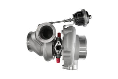 Kies-Motorsports Turbosmart Turbosmart Water Cooled 5862 V-Band 0.82AR Internally Wastegated TS-2 Turbocharger