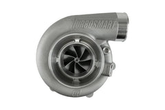 Kies-Motorsports Turbosmart Turbosmart Water Cooled 6262 T3 0.63AR Externally Wastegated TS-2 Turbocharger