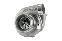 Kies-Motorsports Turbosmart Turbosmart Water Cooled 6262 T3 0.63AR Externally Wastegated TS-2 Turbocharger