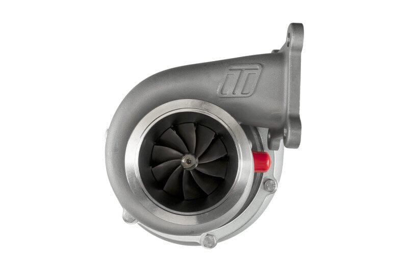 Kies-Motorsports Turbosmart Turbosmart Water Cooled 6262 T4 0.82AR Externally Wastegated TS-2 Turbocharger Main image