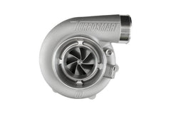 Kies-Motorsports Turbosmart Turbosmart Water Cooled 6262 T4 0.82AR Externally Wastegated TS-2 Turbocharger