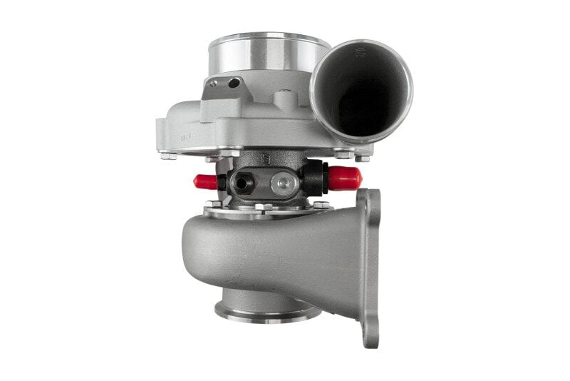 Kies-Motorsports Turbosmart Turbosmart Water Cooled 6262 T4 0.82AR Externally Wastegated TS-2 Turbocharger