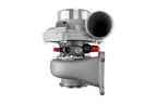 Kies-Motorsports Turbosmart Turbosmart Water Cooled 6262 T4 0.82AR Externally Wastegated TS-2 Turbocharger